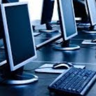 Cristina Cervantes Photo 13