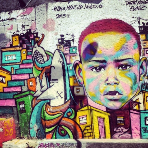 Federico Maciel Photo 5