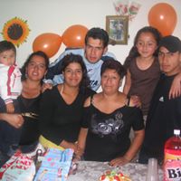 Matilde Velasco Photo 4