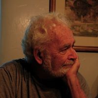 Robert Mccarty Photo 31