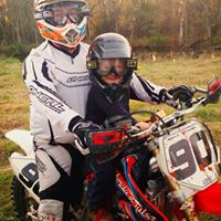 Mike Hinds Photo 40