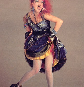 Maria Fermin Photo 7