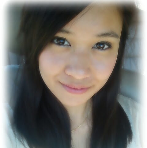 Wing Yeung Photo 21