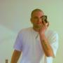 Jeffrey Ingram Photo 4