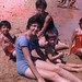 Deborah Crouch Photo 29