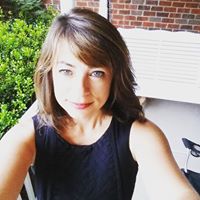 Kristin Dexter Photo 4