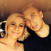 Matt Morgan Photo 20 Matt Morgan Photo 20