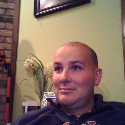Chris Shea Photo 37