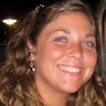 Mandy Hart Photo 11