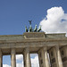 Karl Fredericks Photo 12