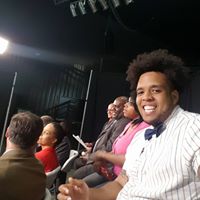 Saturnino Rodriguez Photo 8