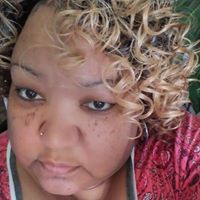 Bridgette Dawson Photo 15