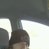 Douglas Goode Photo 6