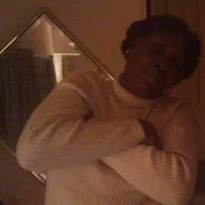 Bridget Campbell Photo 18 Bridget Campbell Photo 18