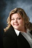 Susan Fuller Photo 27
