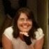 Tonya Cooper Photo 9