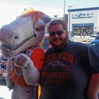 Jeremy Scanlon Photo 4