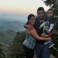 Edwin Contreras Photo 36