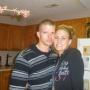 Lance Weber Photo 33