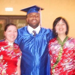 Daniel Franks Photo 20 Daniel Franks Photo 20