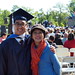 John Chau Photo 36