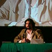 Sergio Ochoa Photo 20