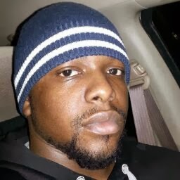 Kenneth James Photo 25