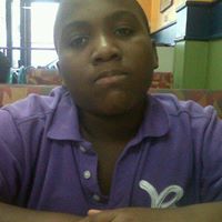 Stanley Ross Photo 30