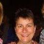 Maryann Brennan Photo 13
