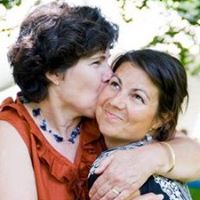 Suzanne Merrill Photo 14