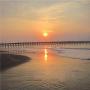 Angela Stover Photo 30