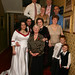 Dianne Gilbert Photo 27
