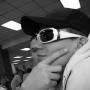 Michael Grove Photo 43