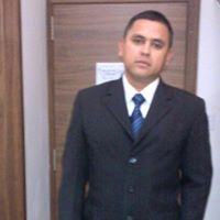 Jorge Arauz Photo 23
