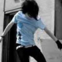 Jay Simmons Photo 32