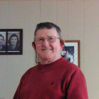 Charles Schroeder Photo 16