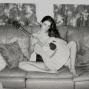 Julie Fortin Photo 6