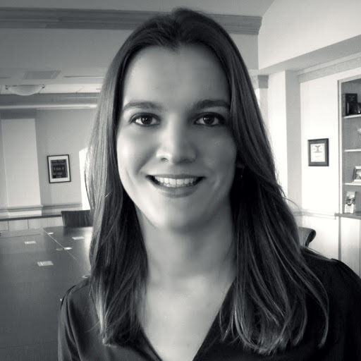 Anna Shepherd Photo 28