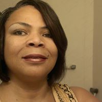 Samantha Mccullough Photo 11