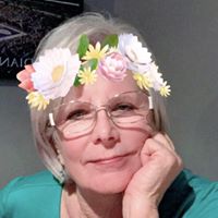 Mary Vance Photo 21 Mary Vance Photo 21