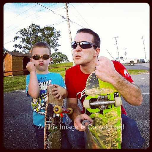 Ryan Monroe Photo 14