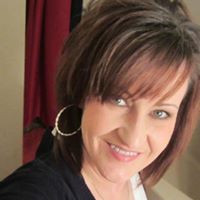 Andrea Browning Photo 20
