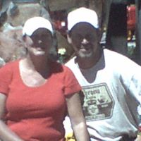 Martha Macpherson Photo 13