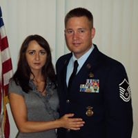 Jason Montgomery Photo 44