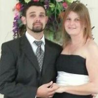 Melissa Clevenger Photo 20