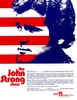 John Strong Photo 22