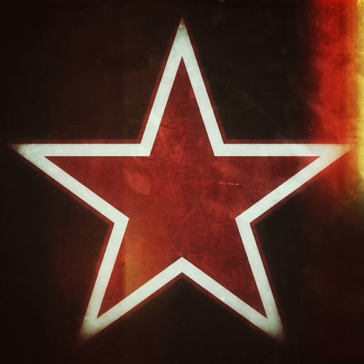 Changming Yang Photo 2