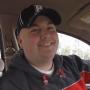 Paul Olson Photo 17