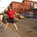 Kathryn Houston Photo 10