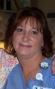 Susan Powers Photo 45 Susan Powers Photo 45